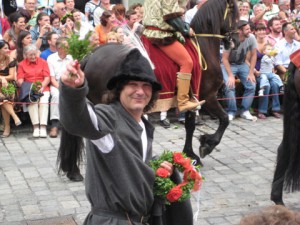 IMG_3571