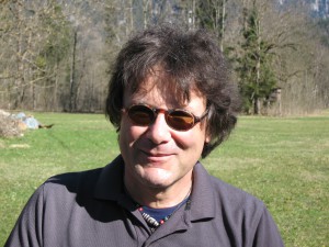 Schwansee 009